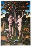 adam_et_eve