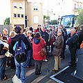 877 - Visite de Perpignan 2013