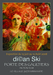 affiche_ski