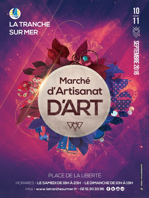 1_marche_dartisanat_dart__016736000_1214_29082016