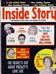 Inside_story_usa_1962