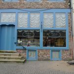 deco_bruges___trier6