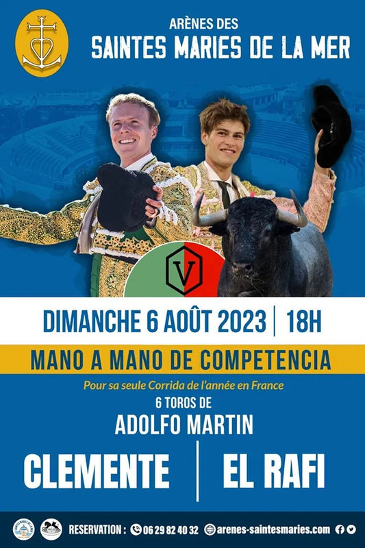 Corrida-Saintes-Maries-de-la-Mer-2023
