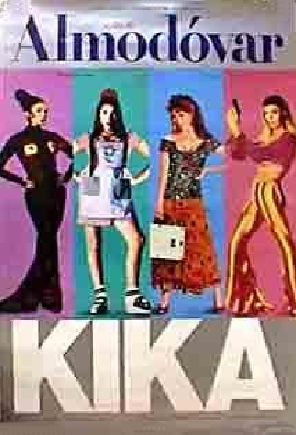 kika02