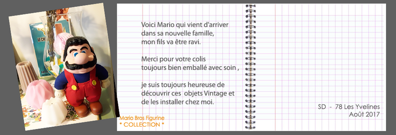 2017-08-MARIO-BROS-muluBrok