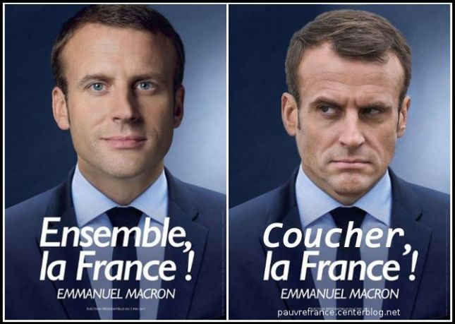 affiche_macron_1