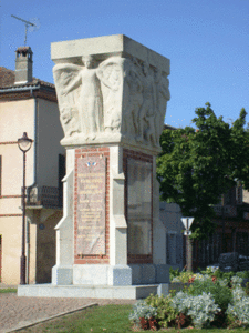 82200___Moissac