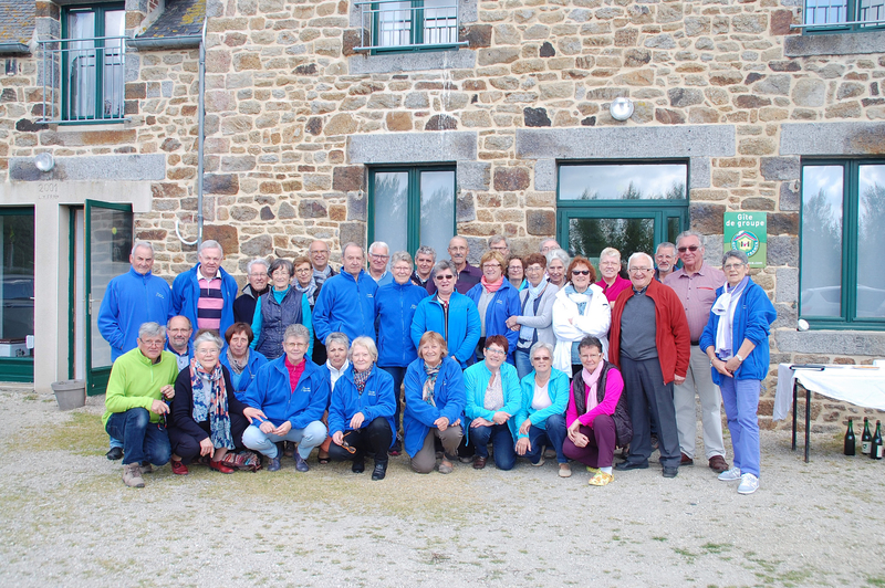 Roz sur Couesnon 1 (6)