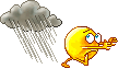 RAINY__1
