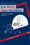 nuitmuseees08_1_