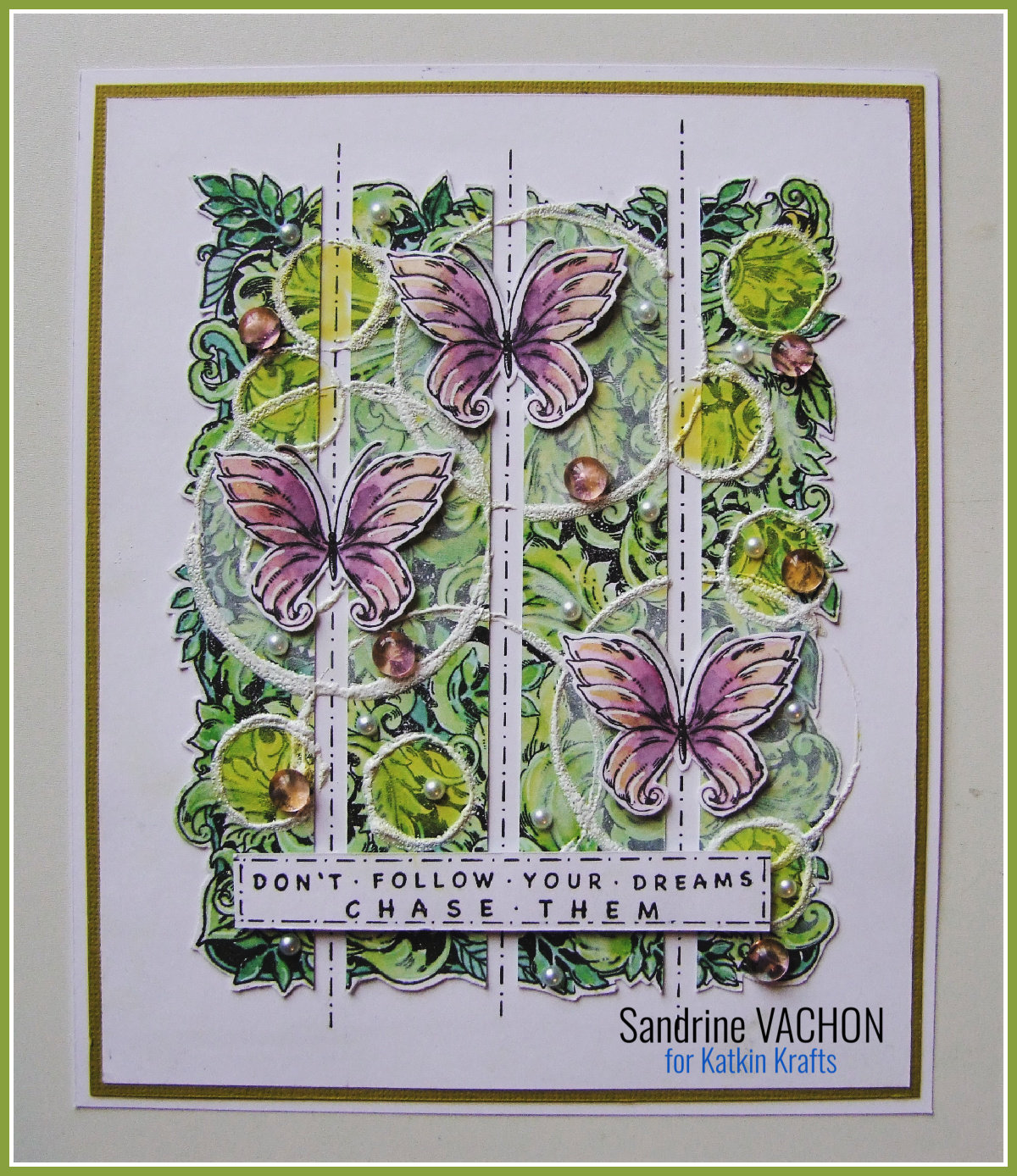 Sandrine VACHON BEAUTIFUL LEAVES KK (1)