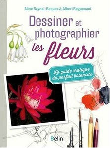 dessiner et photographier