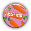 Badge-23H