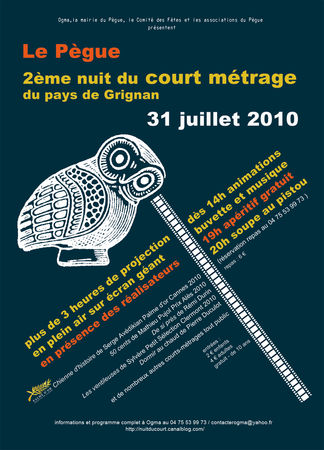 affiche2010