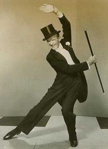 fred_astaire_by_users_cloud9dotnet