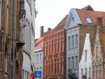 BRUGES vendredi 27 mars 2015 (41)