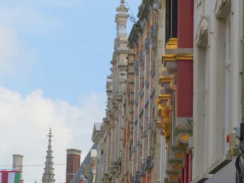 BRUGES ET KNOKKE 11 MAI 2016 (117)
