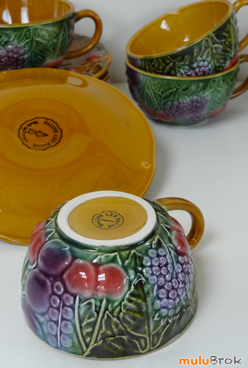 SALINS-Tasses-et-ss-tasses-04-muluBrok