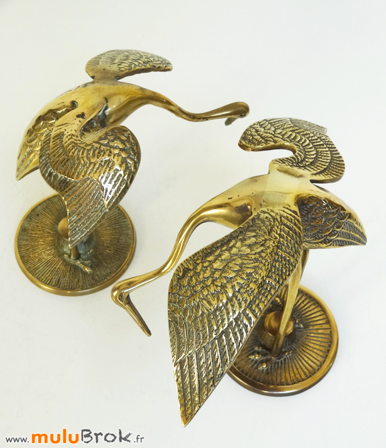 HERONS-laiton-5-muluBrok-Vintage