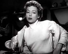 Evelyn_keyes_in_99_river_street