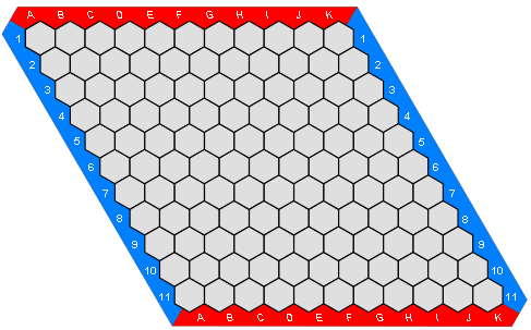 plateau_hex