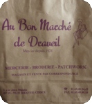 bon_march__draveil