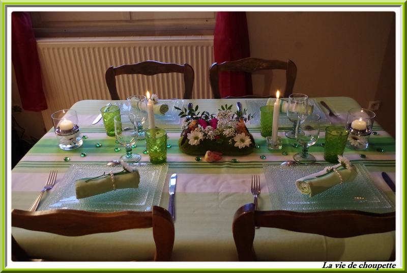 table printanière 2015-82