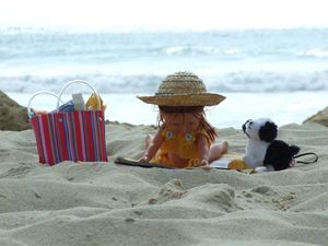 A_la_plage___avec_vue_sur_la_mer