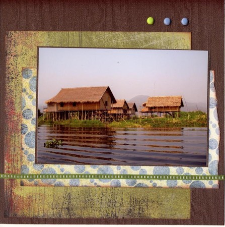 Lac_Inle_4