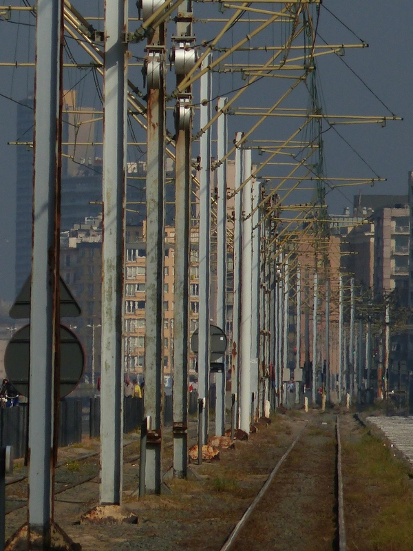 P1350022