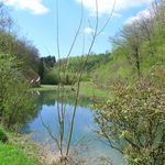 2013-05-0523