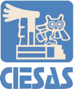 ciesas_medium