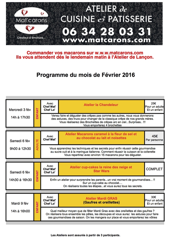 Février 2016-1