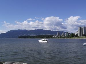 vancouver 037