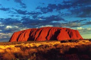 ayers_rock