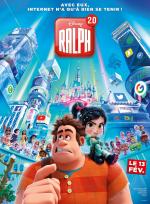 RALPH2_120x160_PAYOFF_BD