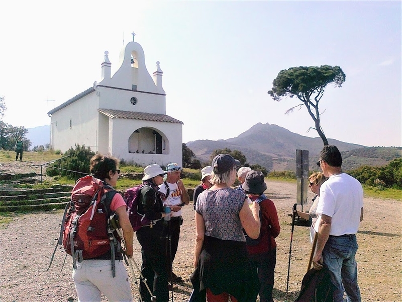 notre Dame de la Salette