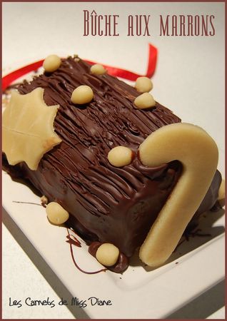 BUCHE_MARRONS
