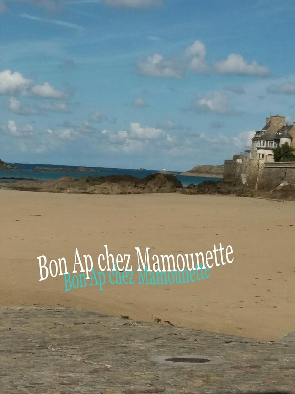 st malo par vent 3-