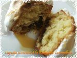 Cupcake_rhubarbe_2_1_