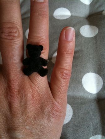 bague1