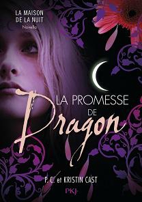 La promesse de Dragon