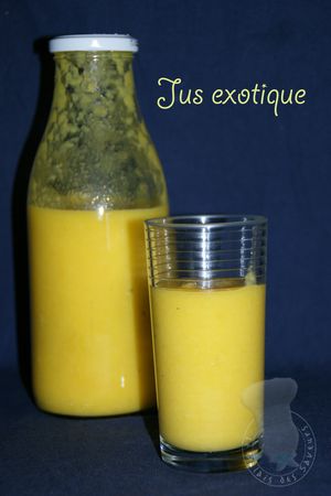 sucre289