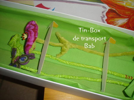 bab_tinbox_06