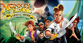 the_secret_of_monkey_island_special_edition_xbox_360_00a