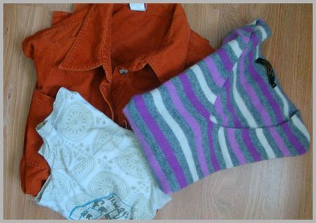 cabas_de_Mde_Brindherbe_et_chaussons_sept_20119