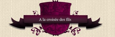 alacroiseedesfils