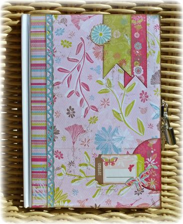 Carnet-intime1