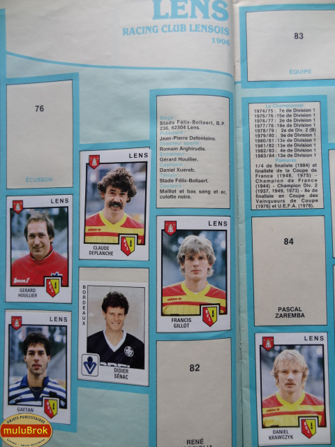 muluBrok 85 FOOTBALL Panini (8)