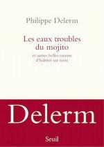 Philippe-Delerm-Les-eaux-troubles-du-Mojito